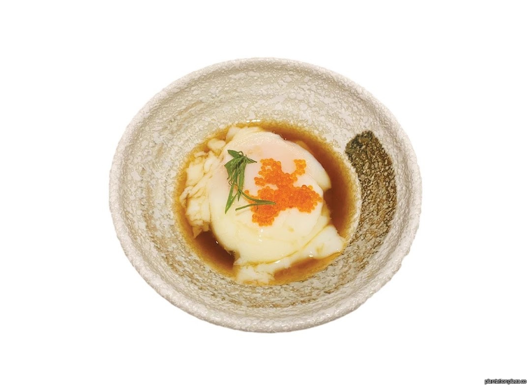 Kei Kaisendon - Image 30
