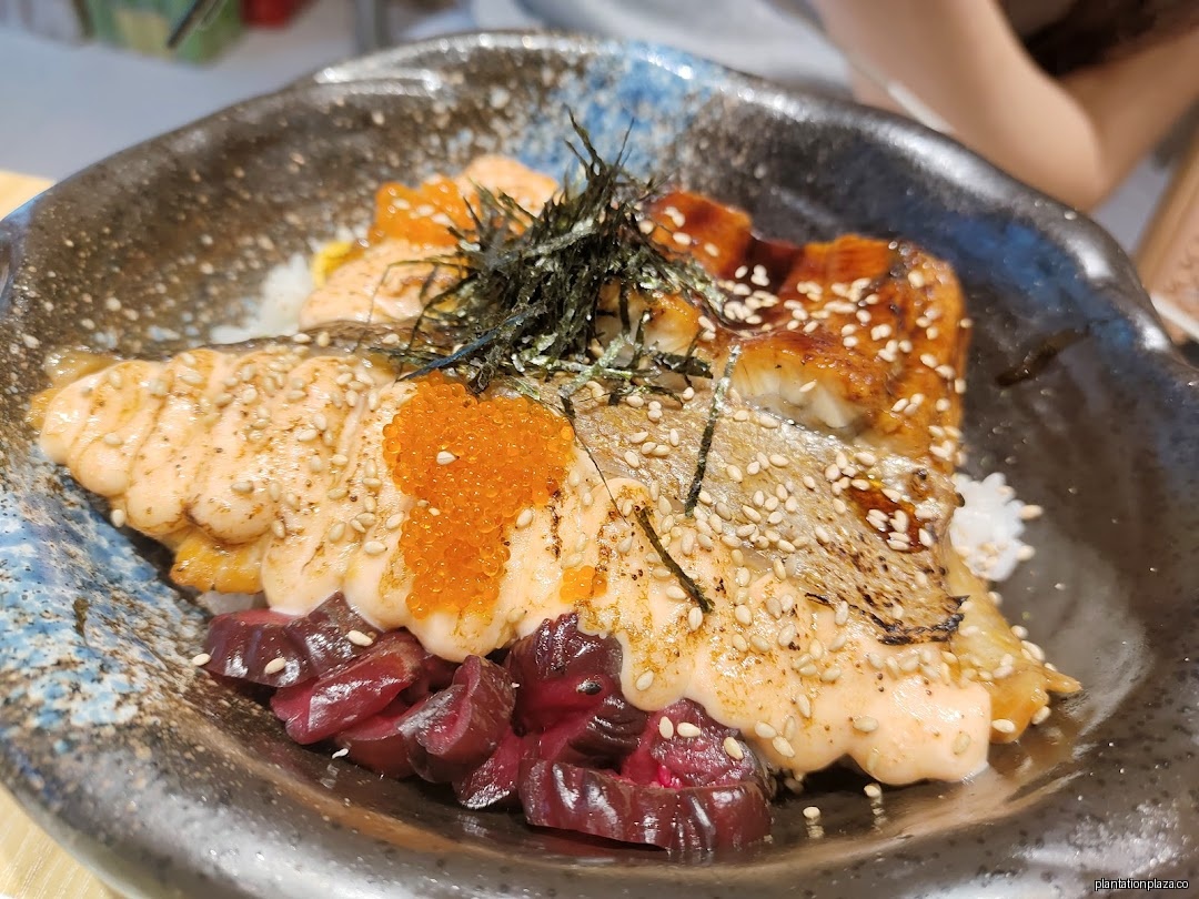 Kei Kaisendon - Image 32
