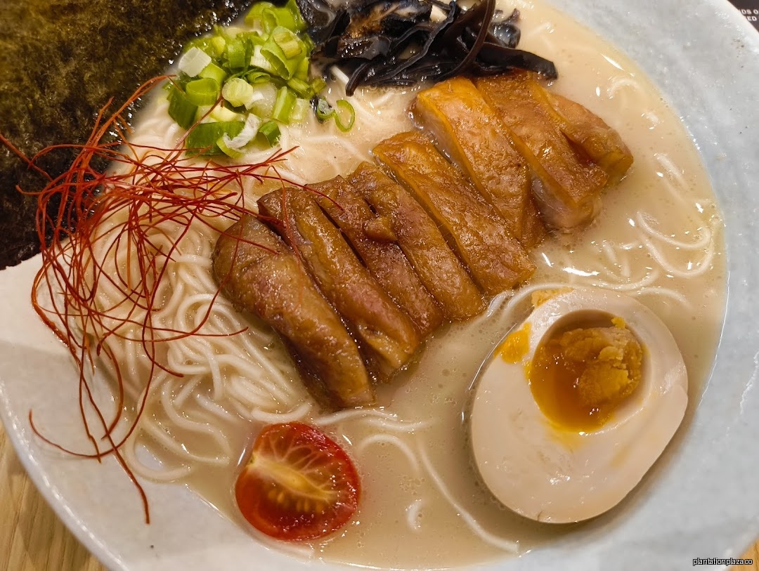 Kei Kaisendon