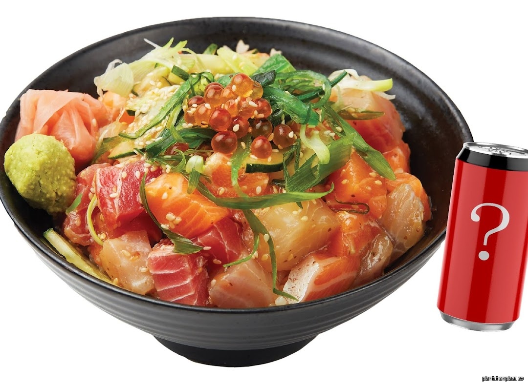 Kei Kaisendon