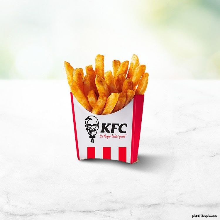 KFC - Image 17