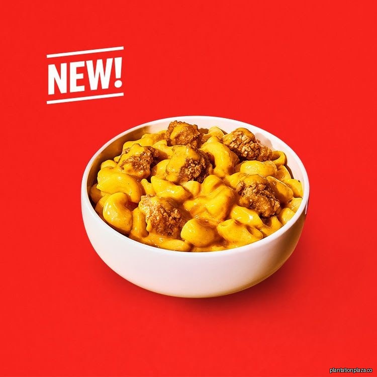 KFC - Image 10