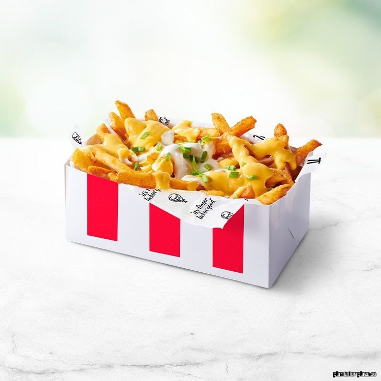 KFC - Image 9