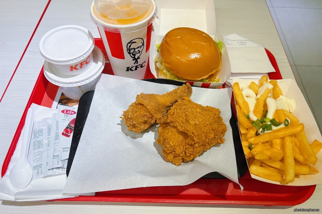 KFC - Image 12
