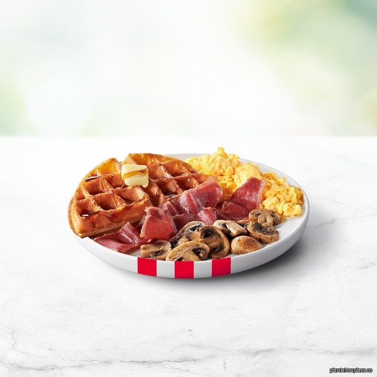 KFC - Image 16