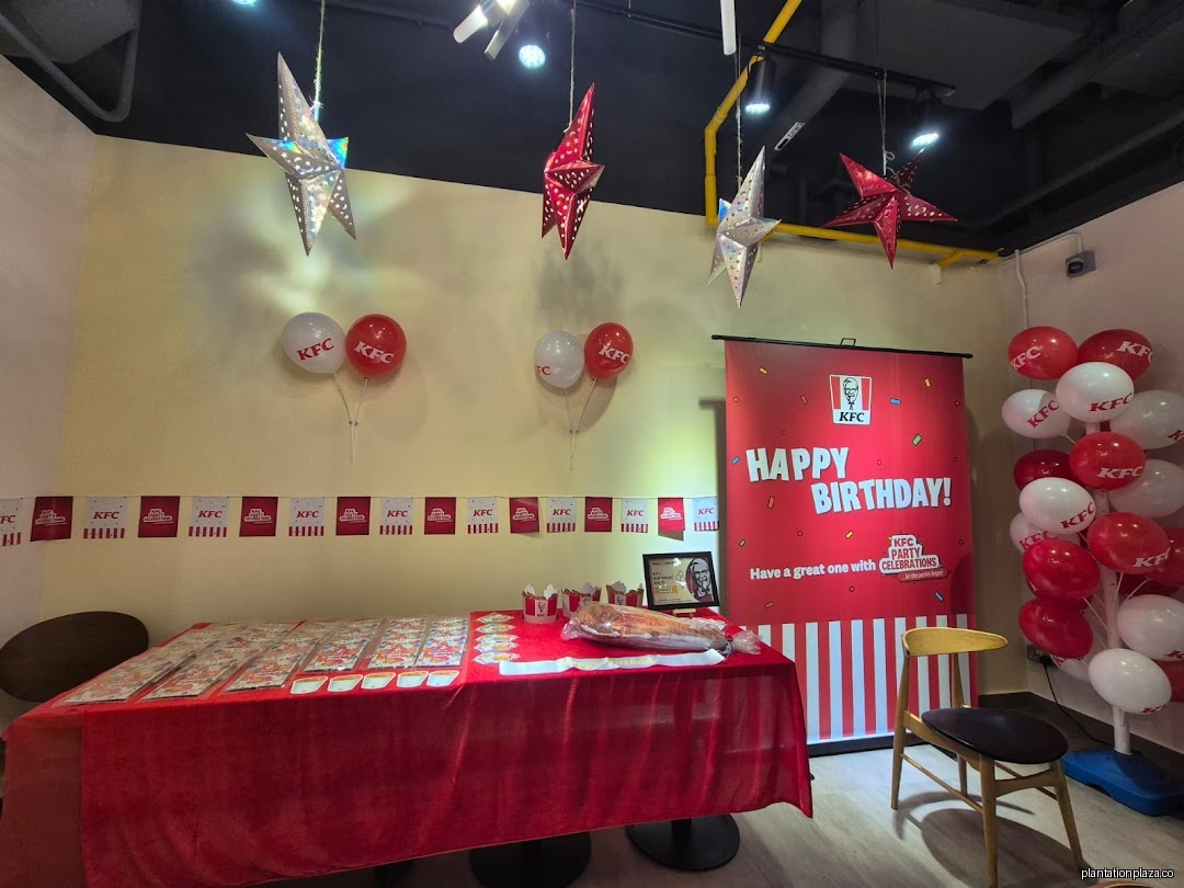KFC - Image 24