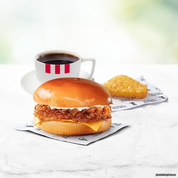 KFC - Image 21