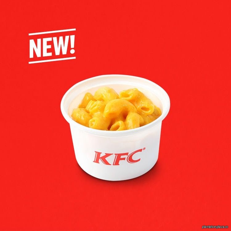 KFC - Image 11