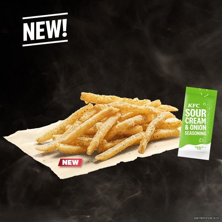 KFC - Image 15