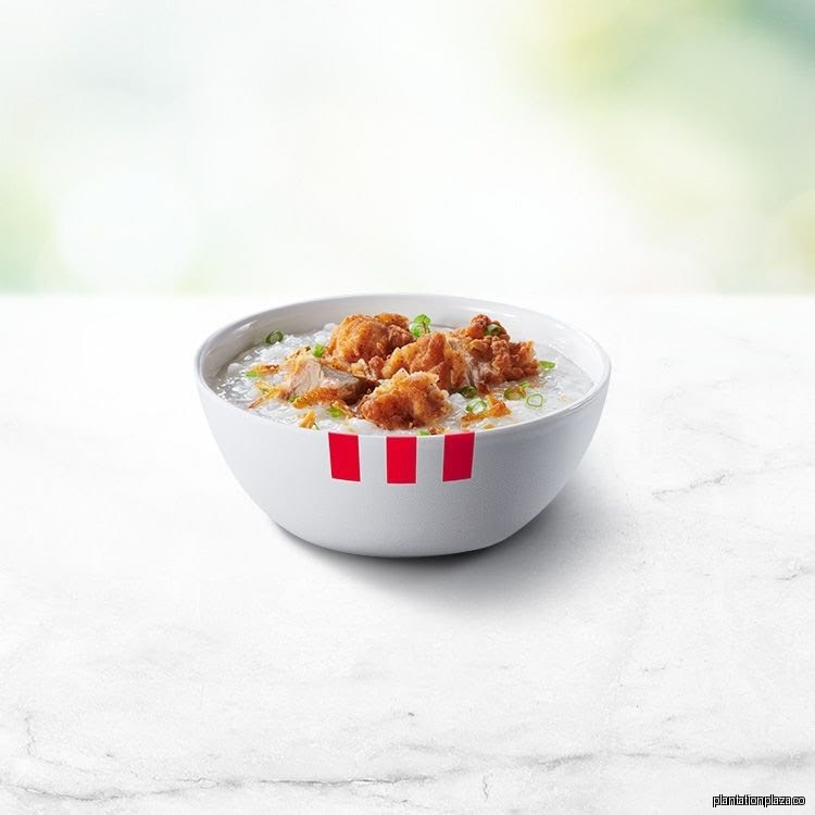 KFC - Image 30