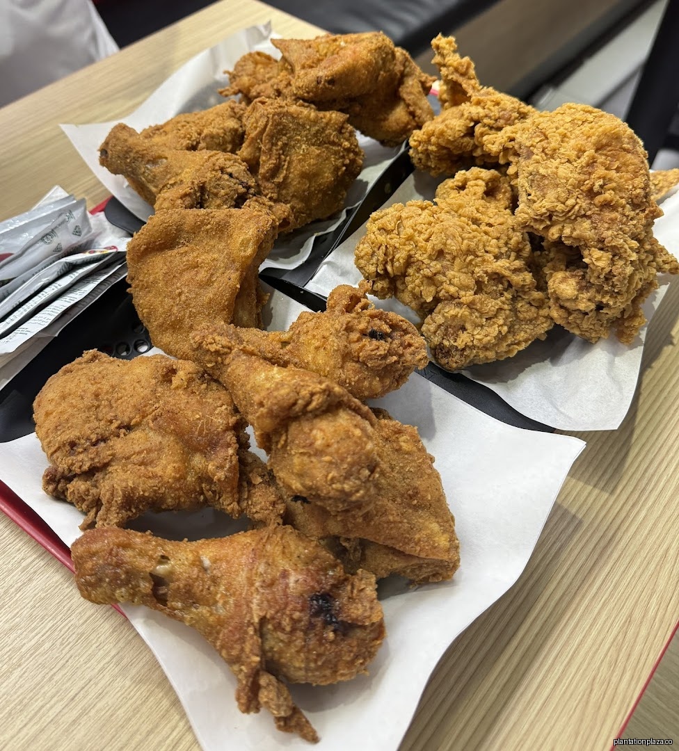 KFC - Image 20