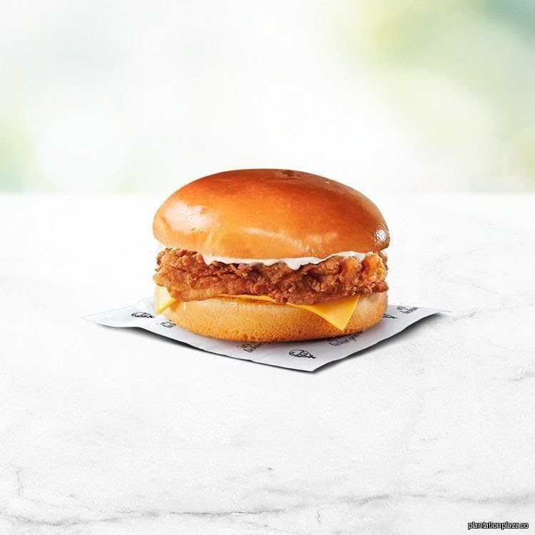 KFC - Image 26
