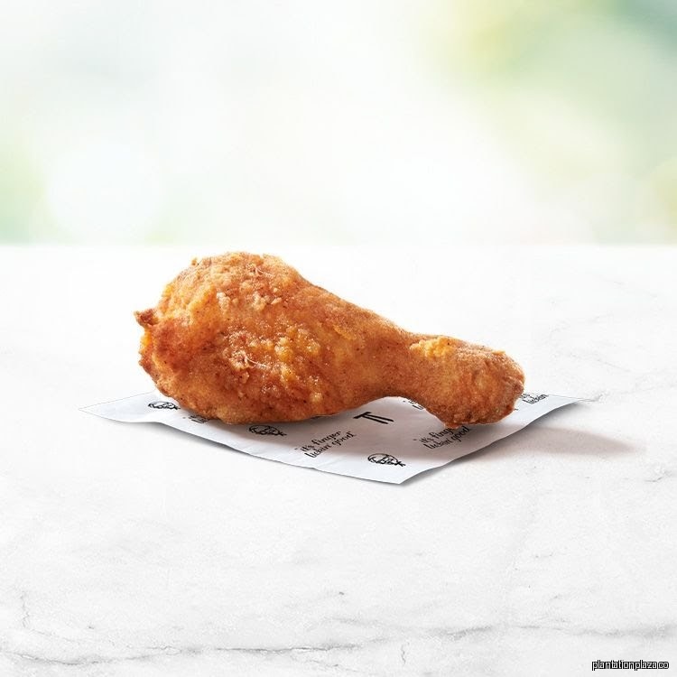 KFC - Image 31