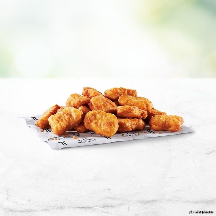 KFC - Image 18