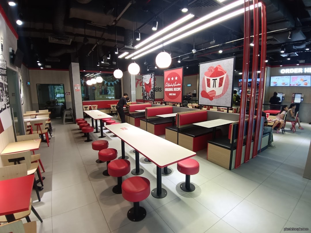 KFC - Image 23