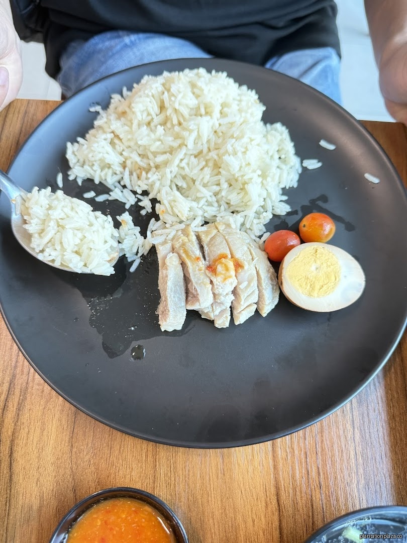 Kopifellas Cafe - Image 15