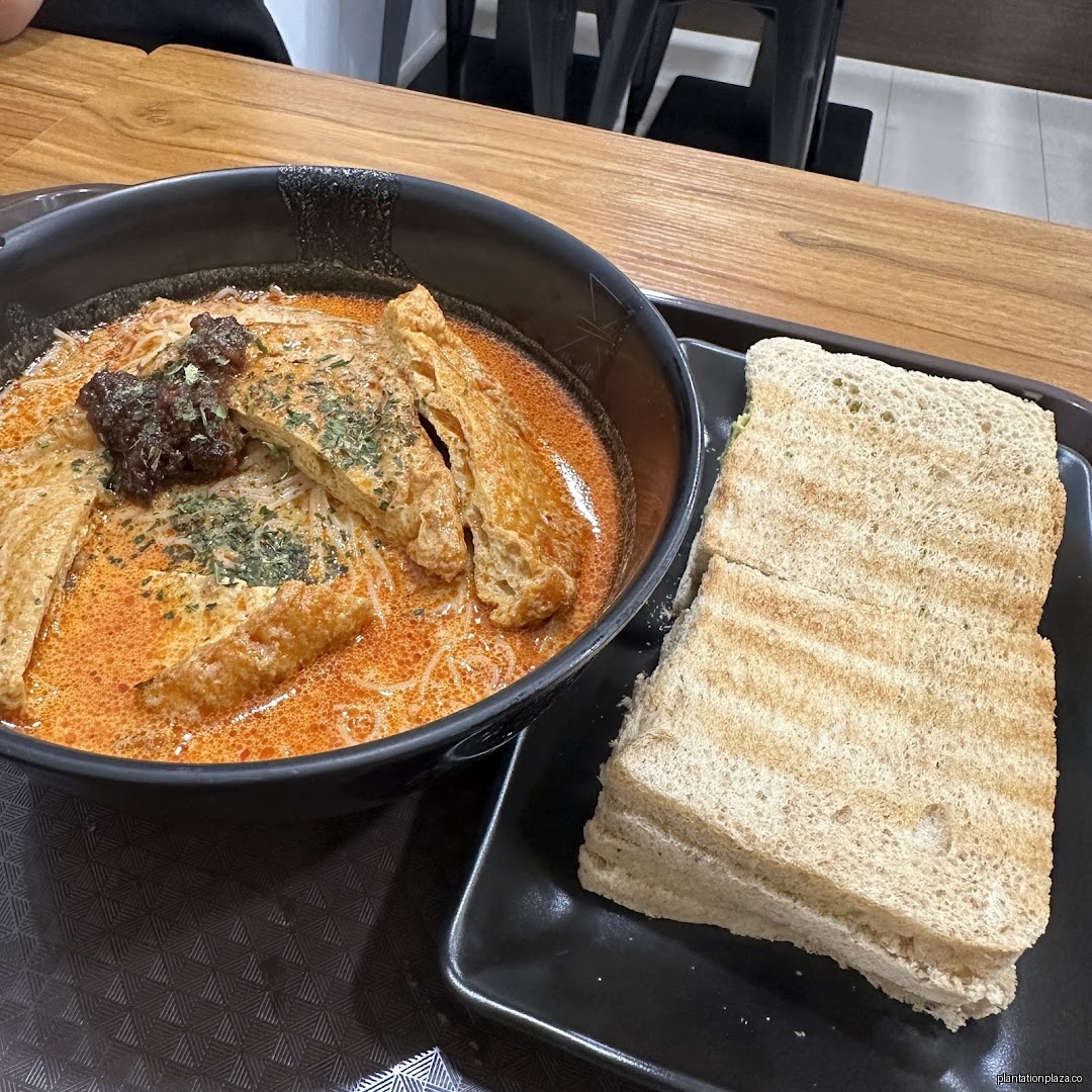 Kopifellas Cafe