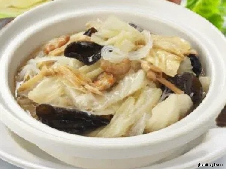 Lau Wang - Image 11
