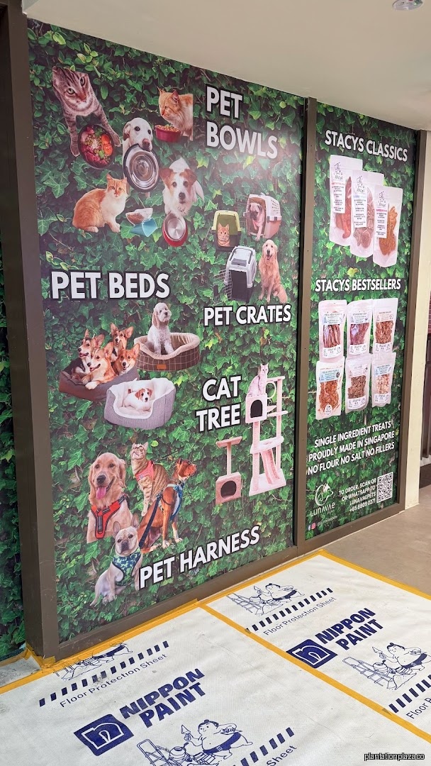 Lunavae Pets - Image 23