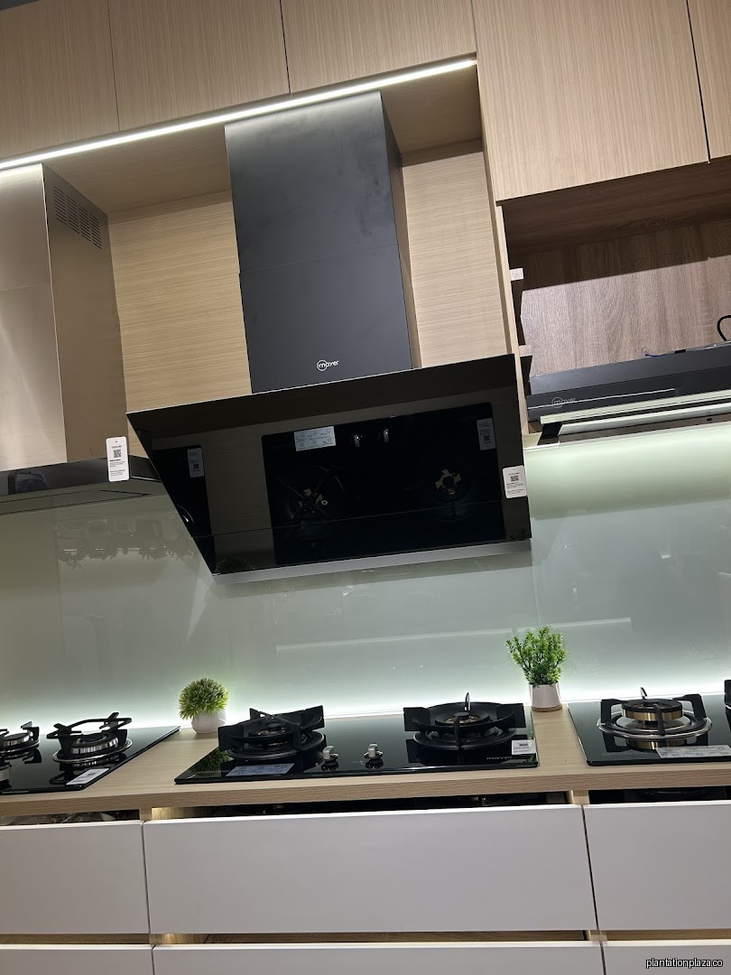 Mayer Home Showroom - Image 11