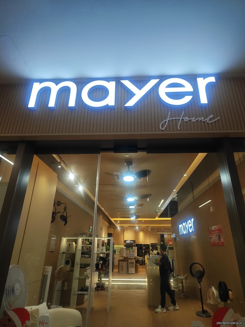 Mayer Home Showroom - Image 13