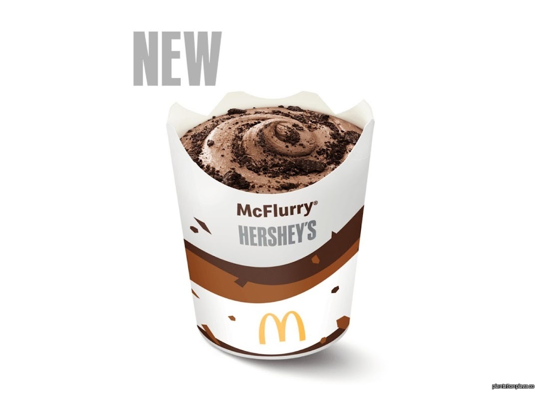 McDonald’s - Image 14