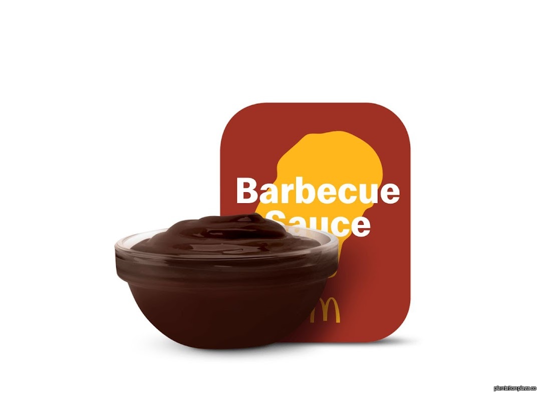 McDonald’s - Image 16