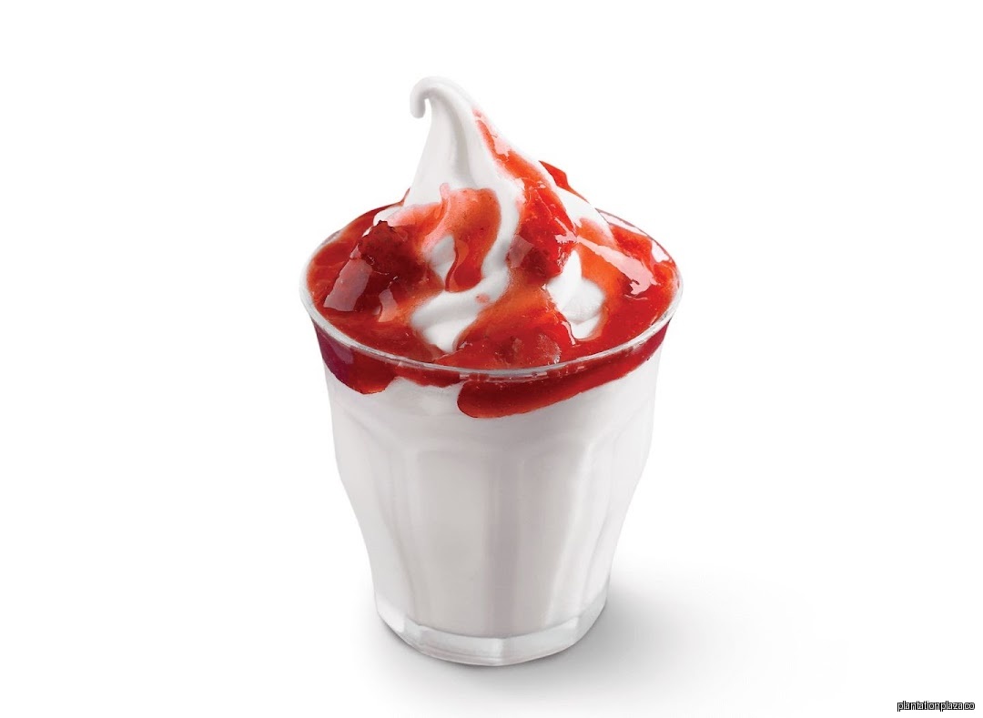 McDonald’s - Image 18