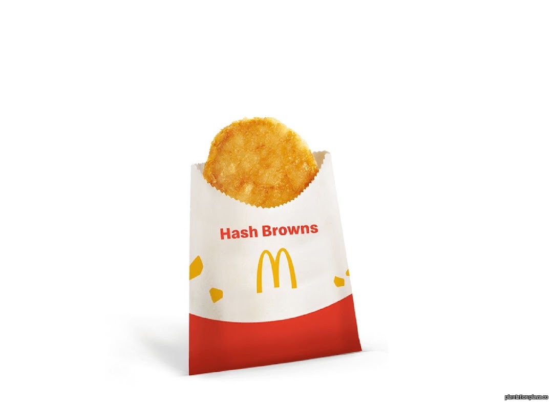 McDonald’s - Image 17