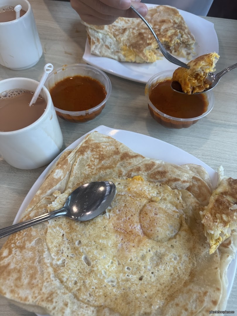 My Briyani House - Image 14