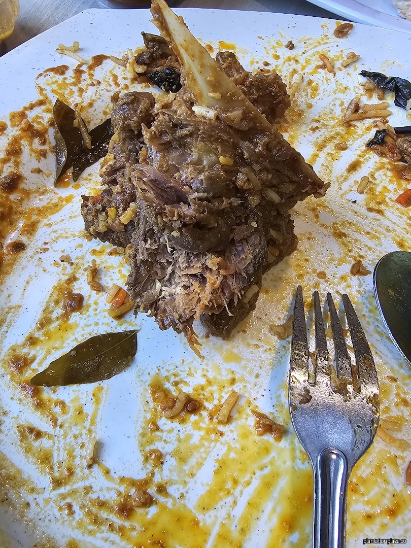 My Briyani House - Image 10