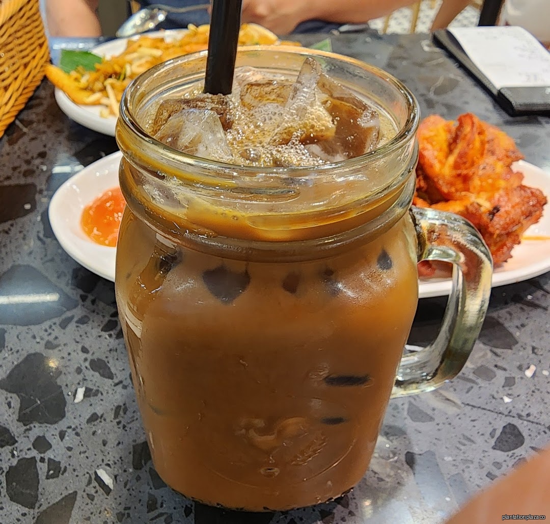NAN YANG DAO 南洋岛 - Image 25