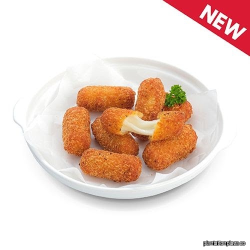 Pizza Hut - Tengah Plantation - Image 21