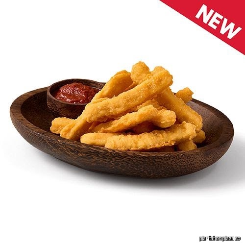 Pizza Hut - Tengah Plantation - Image 13
