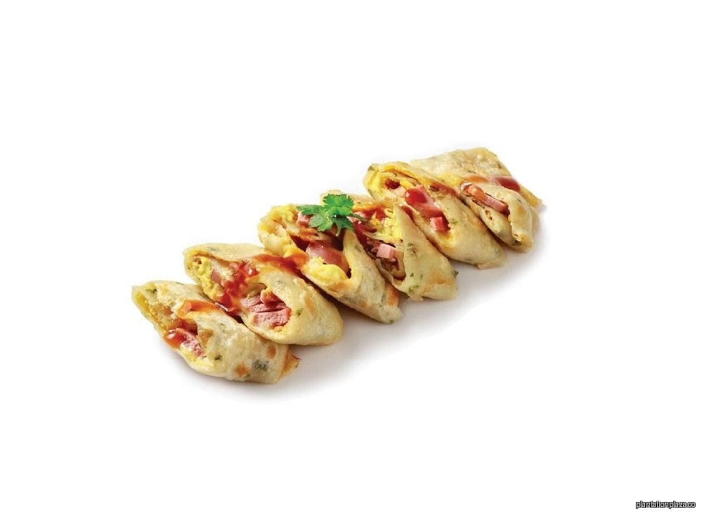 Shihlin Taiwan Street Snacks - Image 16