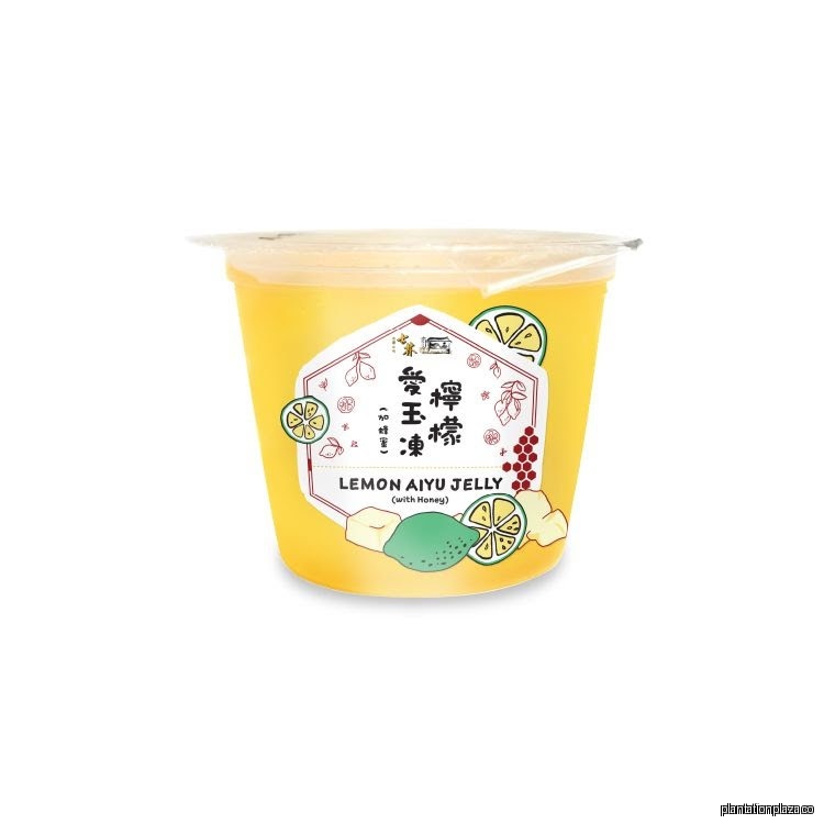 Shihlin Taiwan Street Snacks - Image 31