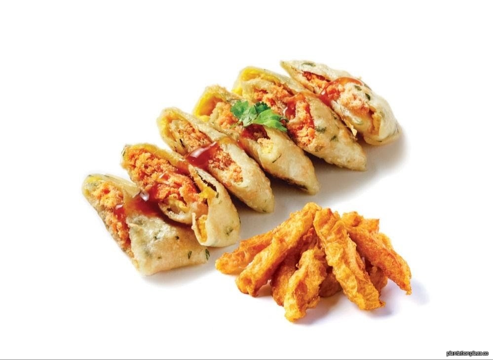 Shihlin Taiwan Street Snacks - Image 17