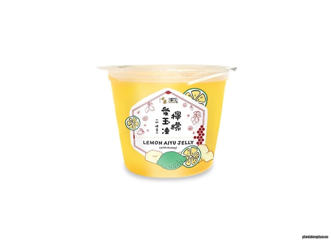 Shihlin Taiwan Street Snacks - Image 9