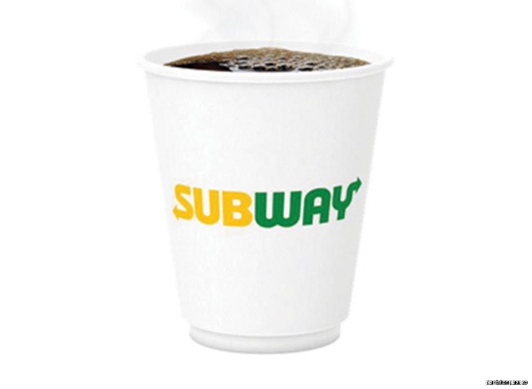 Subway - Image 37