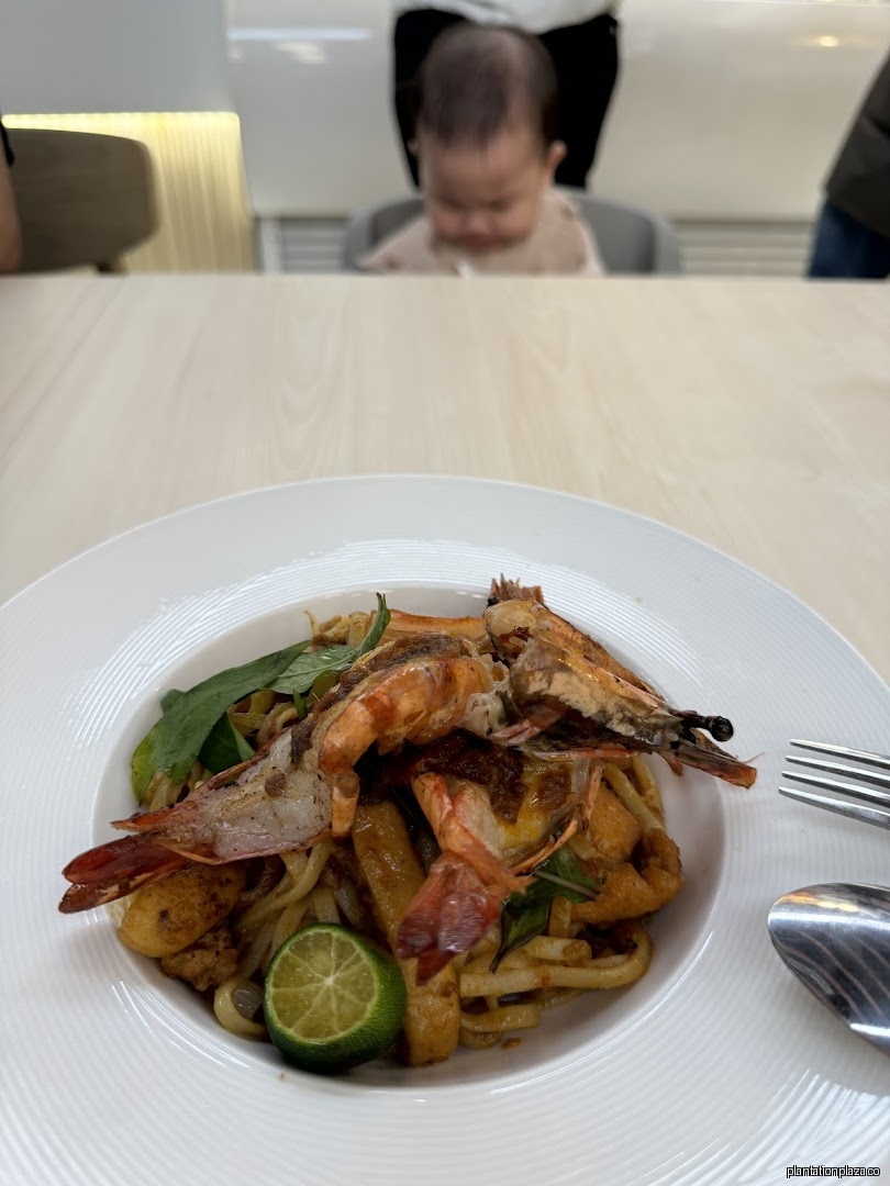 Swensens - Image 24