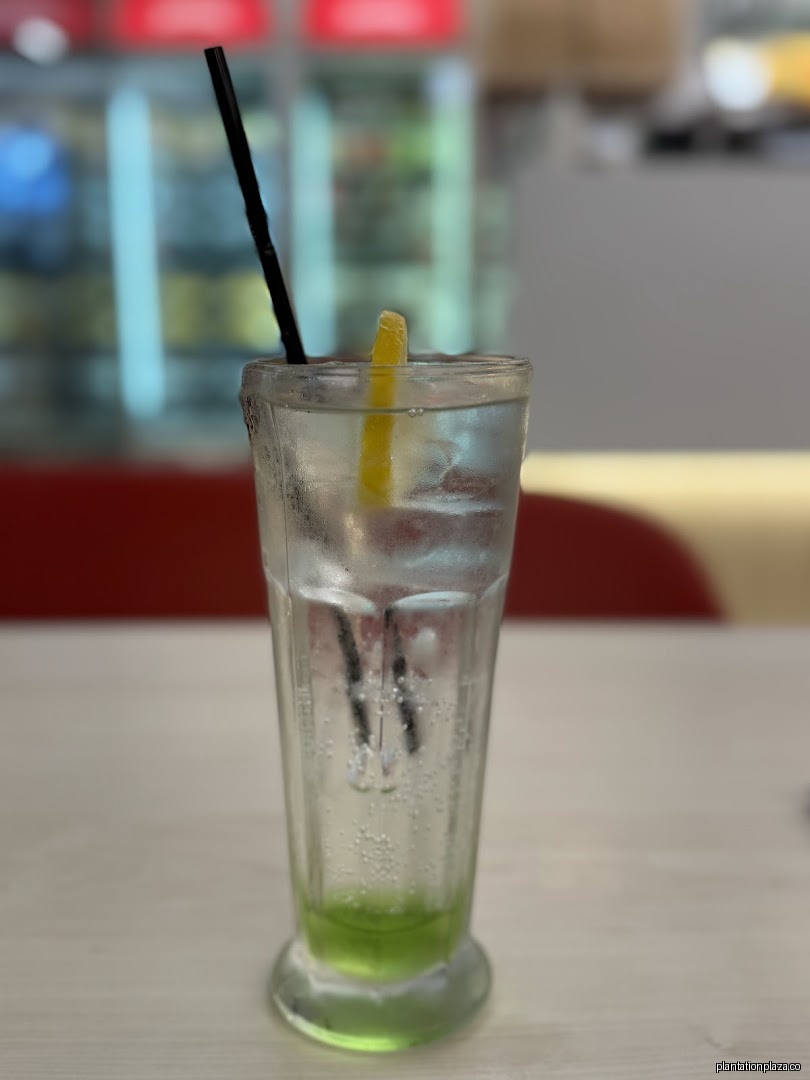 Swensens - Image 34