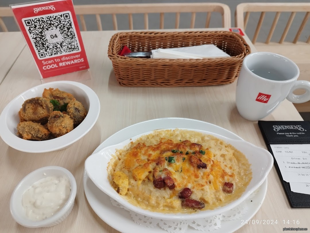 Swensens - Image 15