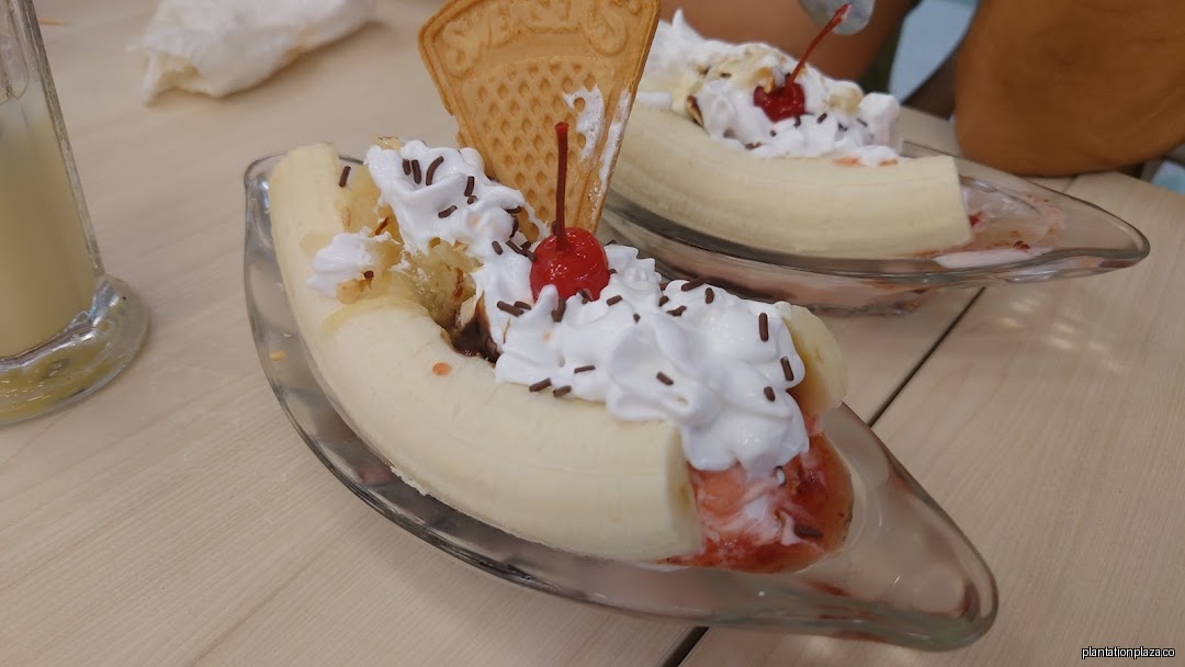 Swensens - Image 23