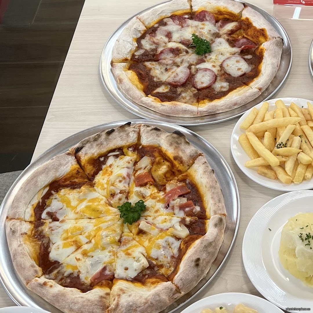Swensens - Image 9
