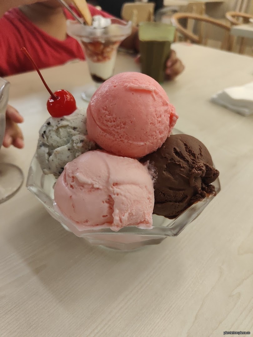 Swensens - Image 14