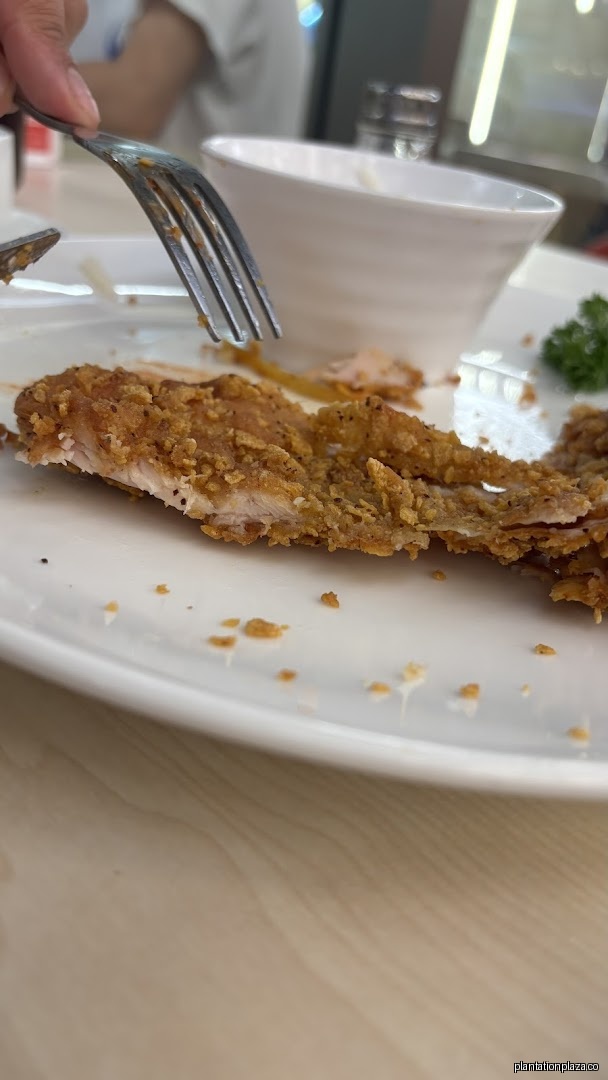 Swensens - Image 13