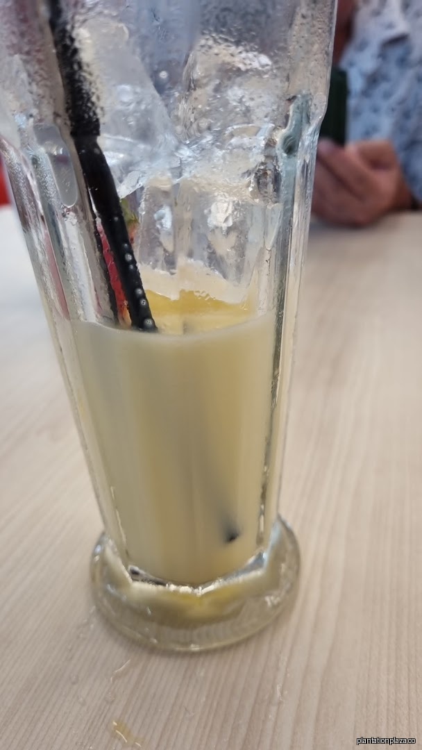 Swensens - Image 33
