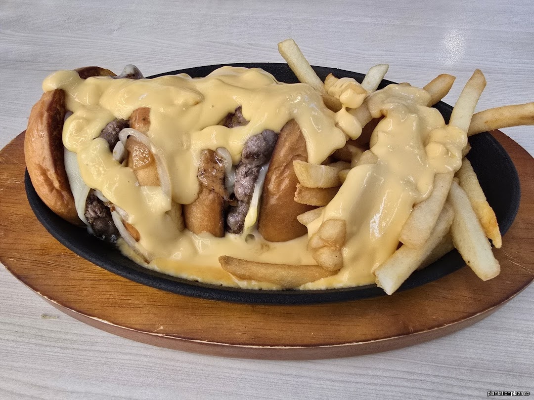 Swensens - Image 32