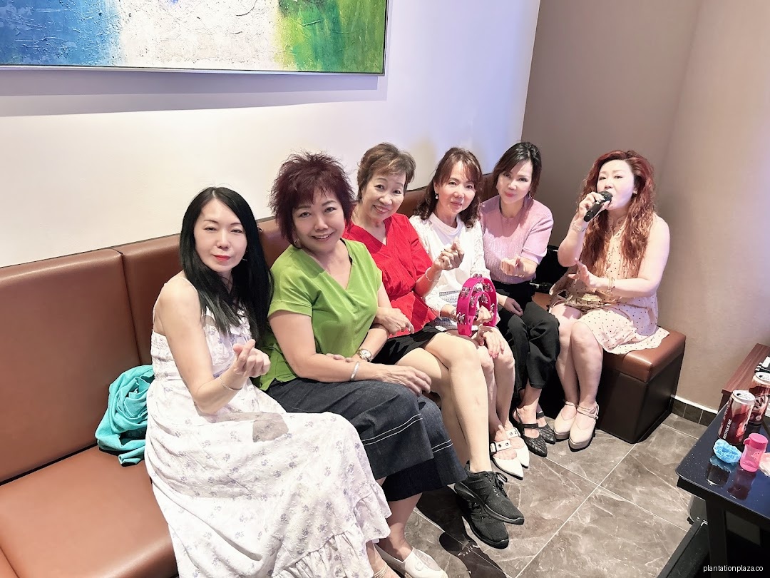 Teo Heng KTV Studio - Image 19