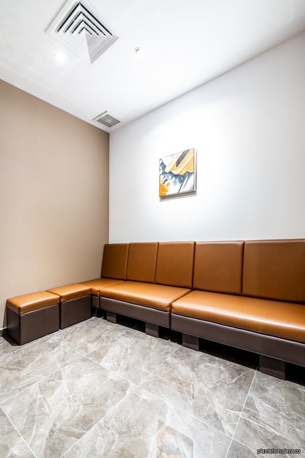 Teo Heng KTV Studio - Image 10